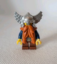 LEGO® Castle Dwarfs