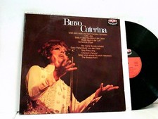 Bravo Caterina Valente