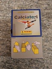 PANINI 2015-16 SEALED BOX
