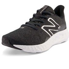 Scarpe New Balance 411v3