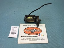Motor de arranque Piaggio Vespa PX 150 Arcobaleno VNX1M