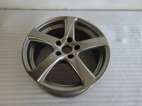 Cerchio lega 17 pollici - 1x,