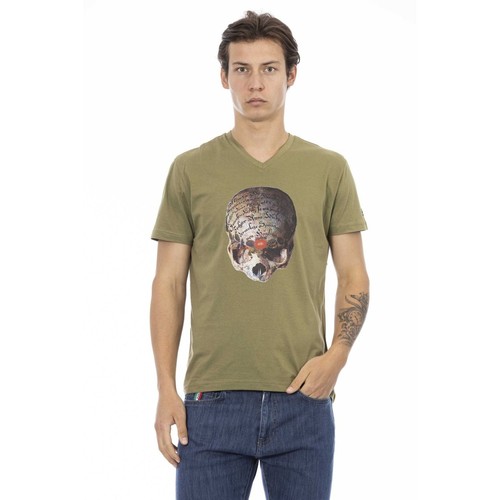 Trussardi action 2at136 - trussardi,