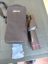 Mikona 20x50 Telescope