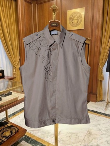 Camicia vintage anni - , 90
