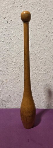 Ddr attrezzatura sportiva - attrezzatura,