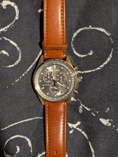 Citizen AT2393-17H Eco-Drive