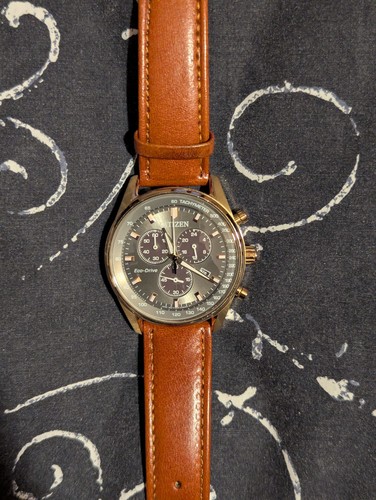Citizen at2393 17h eco - citizen, eco-drive