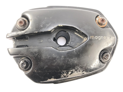 Bmw 1200 r12 k25 - 1200,