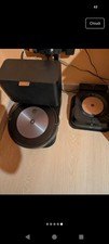 iRobot Roomba J7plus + Braava