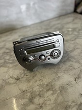 NISSAN MICRA K13 MK4 2010-2017