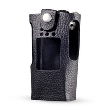 Motorola GP360 Custodia IN