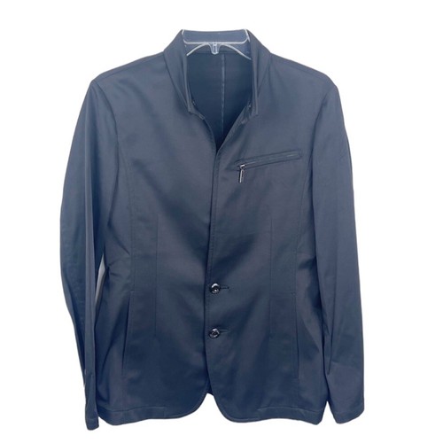 Gaudi homme blazer uomo collo - homme,