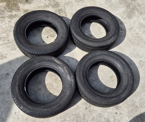 Gomme estive carico - estive, r