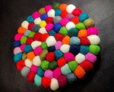 Tappetino sottobicchiere F1