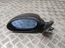 Specchietto retrovisore