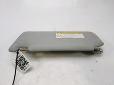 Parasole Destro - Honda CIVIC