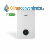 Scaldabagno A Gas Junkers