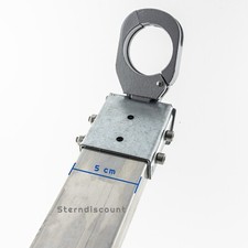 Gibertini serie lnb supporto - l,
