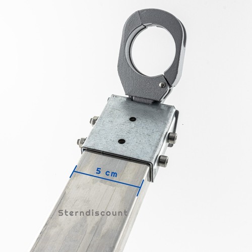 Gibertini serie lnb supporto - l,