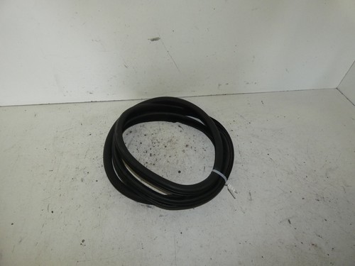Guarnizione porta bmw serie - bmw,