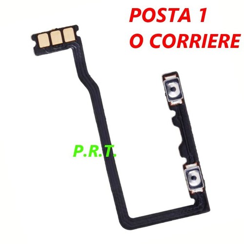 Flat flex tasti - flat, switch