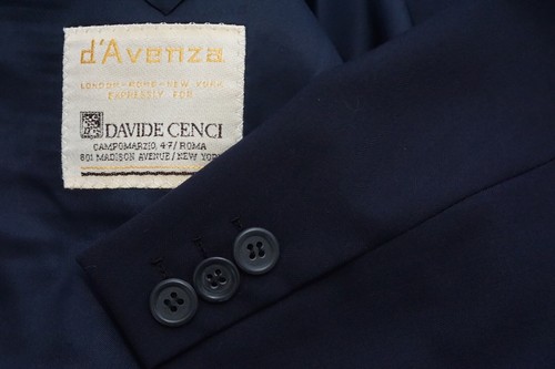 Giacca cappotto sportivo