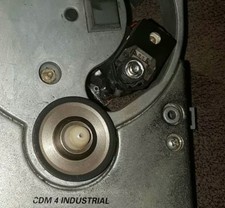 *** SERVIZIO RIPARAZIONE***