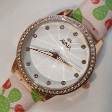 Orologio Donna AVAIA