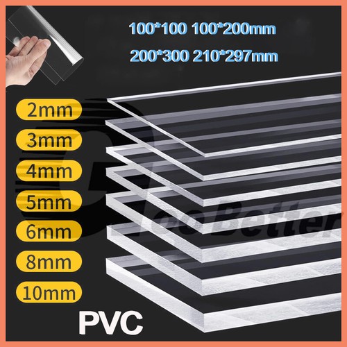 Pannello foglio plastica pvc - foglio,