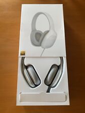 Cuffie Xiaomi Mi Headphones Easy