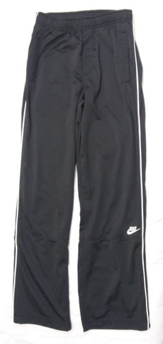 Nike pantalone sportivo taglia - nike,