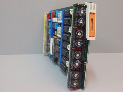 891499 goebel elettronica - elettronica,