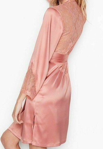 Abito kimono victoria - kimono, secret