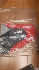 oem seat cover tt 600 r 1997 -
