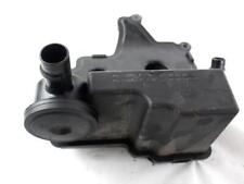 9671271480 DECANTATORE SEPARATORE OLIO MOTORE FORD KUGA 2.0 D 103KW 6M 5P (2012)