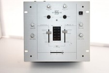 Stanton SK-FIVE Mixer