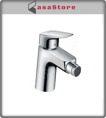 Hans grohe miscelatore - grohe,