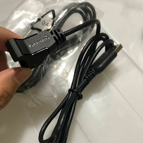 Nuovo 1pz garmin epix gps - 1pz,