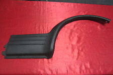 AUTOBIANCHI A 112 ABARTH 82-86