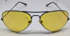 Lenti originali B&L occhiali da sole Ray-Ban Kalichrome - Vintage - Anni 70