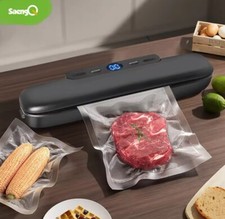 Sigillatrice sottovuoto  per