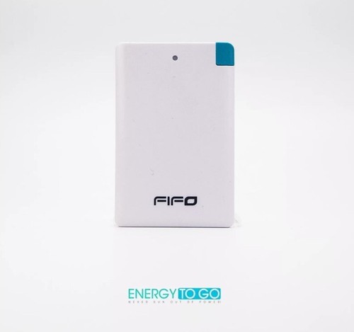 Power bank batteria caricatore - power,