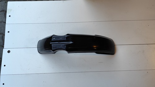 Parafango acerbis moto guzzi - parafango,