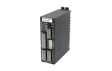 Nissei Industries V-XY G502