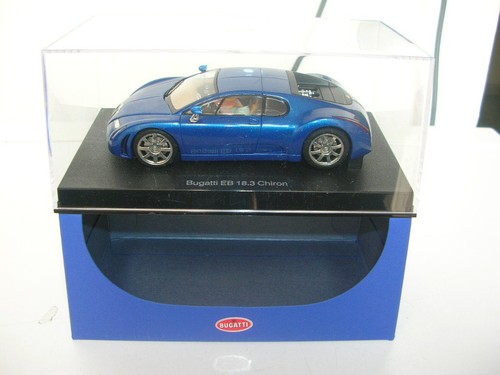 Slot car 132 autoart - car,