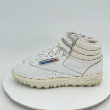 Scarpa vintage Reebok