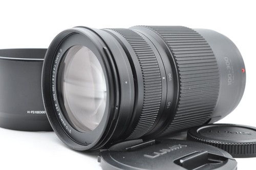 Panasonic lumix vario - panasonic,