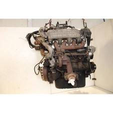 Motore compl comp prov - motore, comp.ok/prov.et