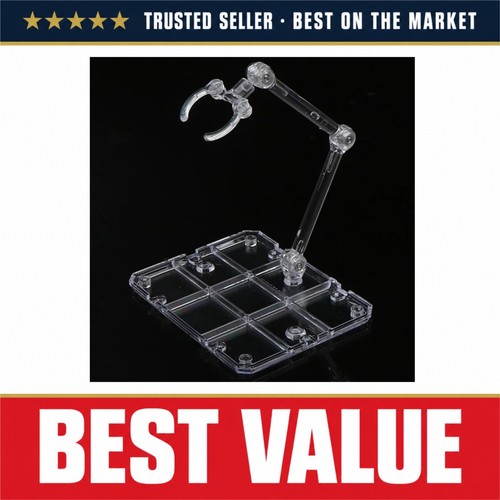 Action base espositore - action,